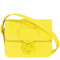 10174 HBW - JAUNE