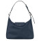 10189 987 - MARIINE