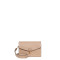 289759 - SABLE