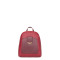 309766 - FRAMBOISE