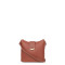 309768 - MARRON