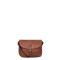 579734 - FAUVE