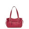 579736 - FRAMBOISE