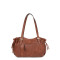 579736 - FAUVE