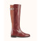 KATHE - MARRON