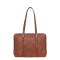 579741 - FAUVE