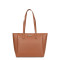 499784 - CARAMEL