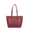 499784 - CARMIN