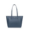 499784 - BLEU