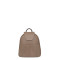 462345 - MARRON