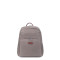 176168 - TAUPE
