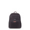 176168 - MARRON FONCÉ