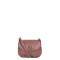 419004 - BRUN