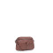 419009 - BRUN
