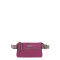 586953 - CASSIS