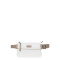 586953 - BLANC