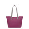 589042 - CASSIS