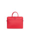 589059 - ROUGE