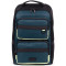 639024 - SAPIN/MULTI