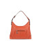 462042 - ORANGE