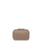 464594 - MARRON