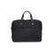 DH-479462 - NOIR