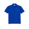 L1212-00 - JQ0 COBALT