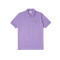 L1212-00 - PURPLE