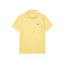 L1212-00 - JAUNE