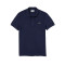 PH4012-00 - DARK INDIGO