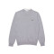 AH1985-00 - GRIS
