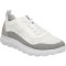U15BYA 0001M - BLANC/GRIS