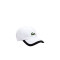 RK5398-00 - AU8 WHITE/BLACK