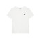 TF8392-00 - BLANC