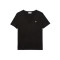 TF8392-00 - NOIR