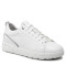 U25E7B 00085 - BLANC