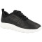 D35NUA 08514 - NOIR