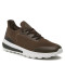 U35BAA 0006K - MILITAIRE
