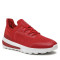 U35BAA 0006K - ROUGE FONCÉ