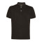 M3510B T2649 - NOIR