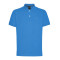 M3510B T2649 - ROYAL INTENSE