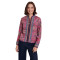 ISABEAU - FUCHSIA