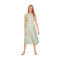 PETRONILLE - VERT