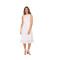 PETRONILLE - BLANC