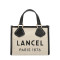 A12006 - NATUREL/NOIR