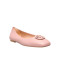 BOLON_NS - BLOSSOM