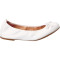 ACOR_23_NS - BLANC