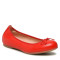 ACOR_23_NS - SCARLET
