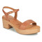IRITA_CLASSIC_NS - CANNELLE