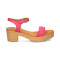 IRITA_CLASSIC_NS - FRAGOLA